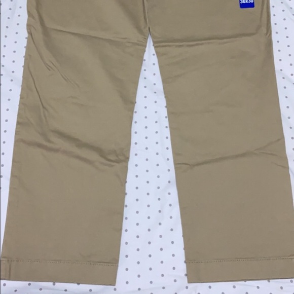 Tommy Hilfiger Chino Pants - Picture 7 of 7